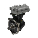 PAI INDUSTRIES ­-­ 940581 ­-­ AIR COMPRESSOR REPLACES MACK 20733974