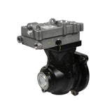 PAI INDUSTRIES ­-­ 940581 ­-­ AIR COMPRESSOR REPLACES MACK 20733974