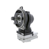 PAI INDUSTRIES ­-­ 940581 ­-­ AIR COMPRESSOR REPLACES MACK 20733974