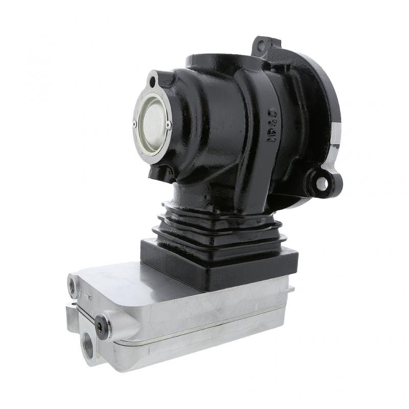 PAI INDUSTRIES ­-­ 940581 ­-­ AIR COMPRESSOR REPLACES MACK 20733974