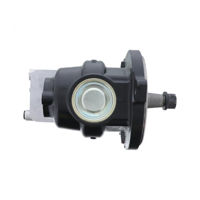 PAI INDUSTRIES ­-­ 940581 ­-­ AIR COMPRESSOR REPLACES MACK 20733974