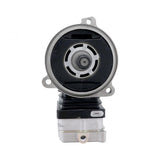 PAI INDUSTRIES ­-­ 940581 ­-­ AIR COMPRESSOR REPLACES MACK 20733974