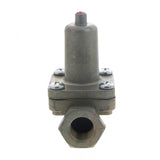 PAI INDUSTRIES ­-­ 940590 ­-­ CHECK VALVE REPLACES WABCO S4341003100