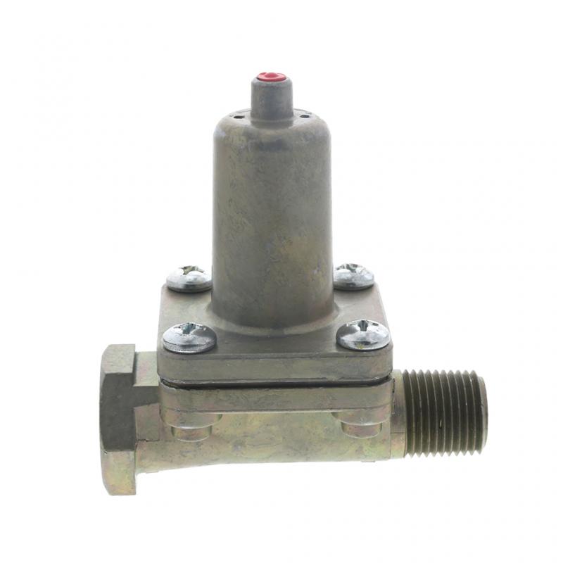 PAI INDUSTRIES ­-­ 940590 ­-­ CHECK VALVE REPLACES WABCO S4341003100
