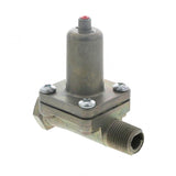 PAI INDUSTRIES ­-­ 940590 ­-­ CHECK VALVE REPLACES WABCO S4341003100