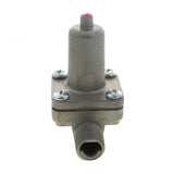 PAI INDUSTRIES ­-­ 940590 ­-­ CHECK VALVE REPLACES WABCO S4341003100