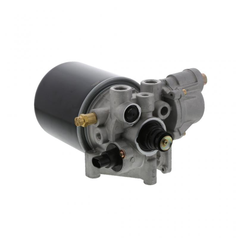 PAI INDUSTRIES ­-­ 940610 ­-­ DRYER ASSEMBLY REPLACES ROCKWELL R955205