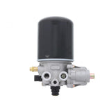 PAI INDUSTRIES ­-­ 940610 ­-­ DRYER ASSEMBLY REPLACES ROCKWELL R955205