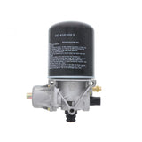 PAI INDUSTRIES ­-­ 940610 ­-­ DRYER ASSEMBLY REPLACES ROCKWELL R955205
