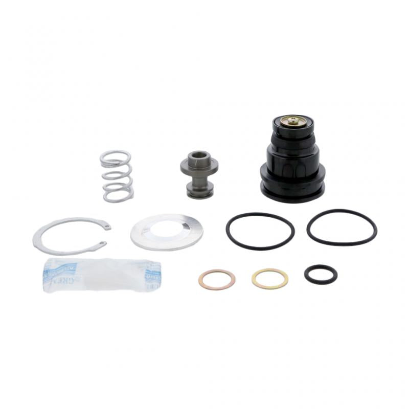 PAI INDUSTRIES ­-­ 940621 ­-­ PURGE VALVE KIT REPLACES ROCKWELL R950014