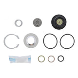 PAI INDUSTRIES ­-­ 940621 ­-­ PURGE VALVE KIT REPLACES ROCKWELL R950014