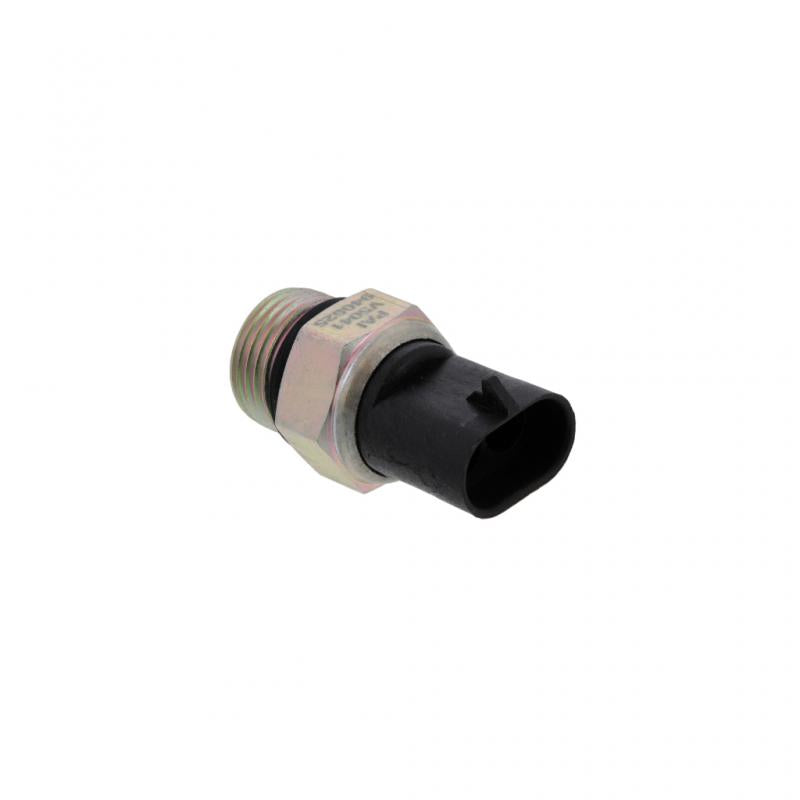PAI INDUSTRIES ­-­ 940625 ­-­ SWITCH REPLACES ROCKWELL A-3280-W-9409