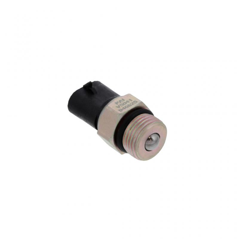 PAI INDUSTRIES ­-­ 940625 ­-­ SWITCH REPLACES ROCKWELL A-3280-W-9409