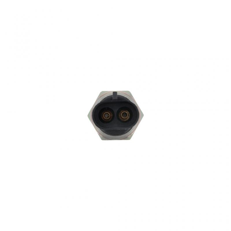 PAI INDUSTRIES ­-­ 940625 ­-­ SWITCH REPLACES ROCKWELL A-3280-W-9409