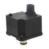 PAI INDUSTRIES ­-­ 940630 ­-­ SOLENOID VALVE REPLACES ROCKWELL A-3280-F-9392