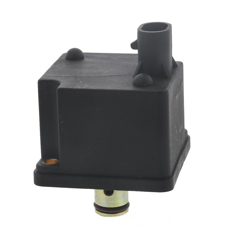 PAI INDUSTRIES ­-­ 940630 ­-­ SOLENOID VALVE REPLACES ROCKWELL A-3280-F-9392
