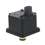 PAI INDUSTRIES ­-­ 940630 ­-­ SOLENOID VALVE REPLACES ROCKWELL A-3280-F-9392