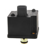 PAI INDUSTRIES ­-­ 940630 ­-­ SOLENOID VALVE REPLACES ROCKWELL A-3280-F-9392