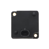 PAI INDUSTRIES ­-­ 940630 ­-­ SOLENOID VALVE REPLACES ROCKWELL A-3280-F-9392