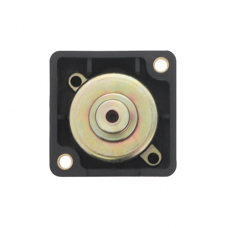 PAI INDUSTRIES ­-­ 940630 ­-­ SOLENOID VALVE REPLACES ROCKWELL A-3280-F-9392