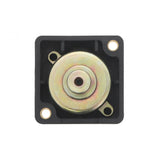 PAI INDUSTRIES ­-­ 940630 ­-­ SOLENOID VALVE REPLACES ROCKWELL A-3280-F-9392