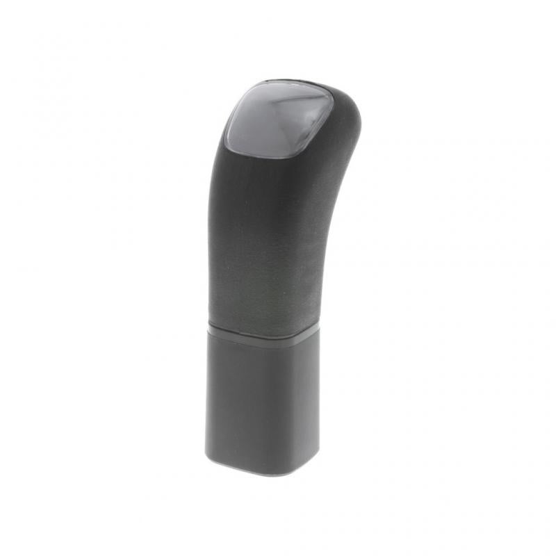 PAI INDUSTRIES ­-­ 940635 ­-­ SHIFTER VALVE REPLACES ROCKWELL A-3280-C-9467