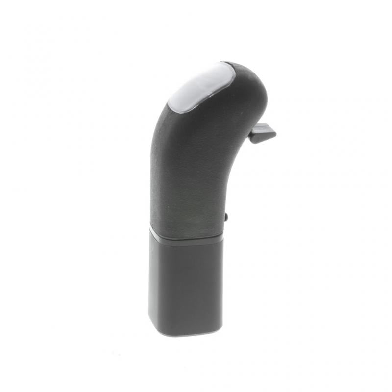 PAI INDUSTRIES ­-­ 940635 ­-­ SHIFTER VALVE REPLACES ROCKWELL A-3280-C-9467