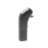 PAI INDUSTRIES ­-­ 940635 ­-­ SHIFTER VALVE REPLACES ROCKWELL A-3280-C-9467