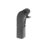 PAI INDUSTRIES ­-­ 940635 ­-­ SHIFTER VALVE REPLACES ROCKWELL A-3280-C-9467