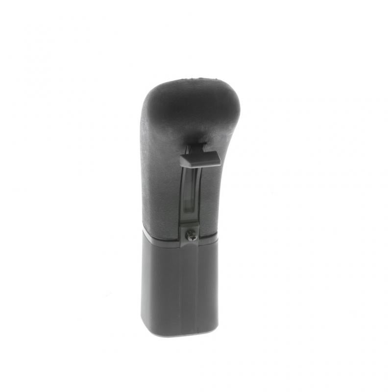 PAI INDUSTRIES ­-­ 940635 ­-­ SHIFTER VALVE REPLACES ROCKWELL A-3280-C-9467