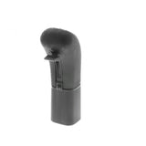 PAI INDUSTRIES ­-­ 940635 ­-­ SHIFTER VALVE REPLACES ROCKWELL A-3280-C-9467