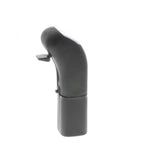 PAI INDUSTRIES ­-­ 940635 ­-­ SHIFTER VALVE REPLACES ROCKWELL A-3280-C-9467