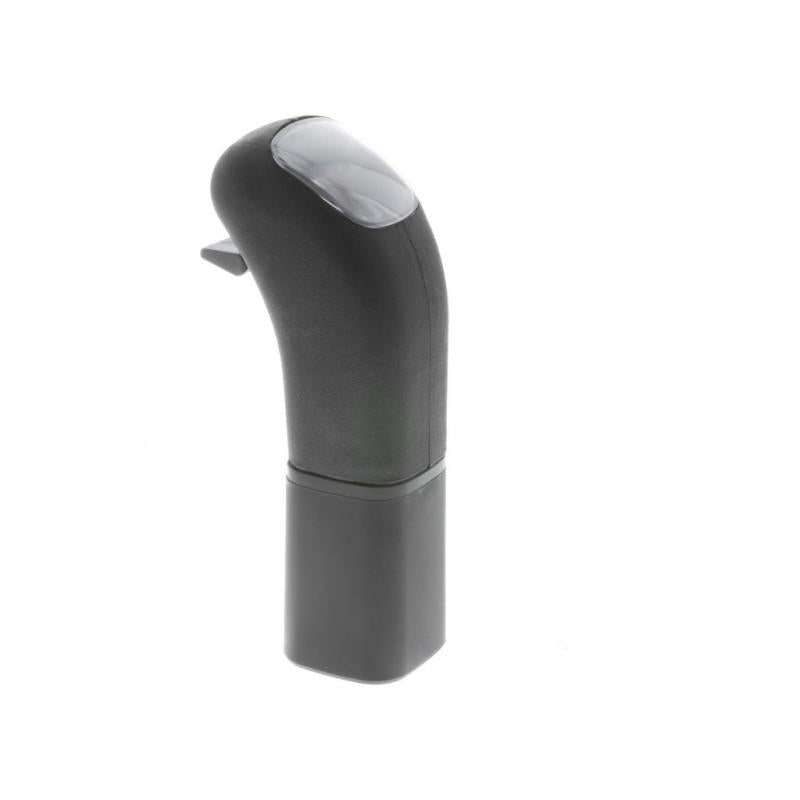 PAI INDUSTRIES ­-­ 940635 ­-­ SHIFTER VALVE REPLACES ROCKWELL A-3280-C-9467