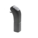 PAI INDUSTRIES ­-­ 940635 ­-­ SHIFTER VALVE REPLACES ROCKWELL A-3280-C-9467
