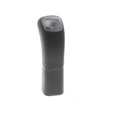 PAI INDUSTRIES ­-­ 940635 ­-­ SHIFTER VALVE REPLACES ROCKWELL A-3280-C-9467