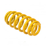 PAI INDUSTRIES ­-­ 960009 ­-­ CLUTCH SPRING (3PCS) REPLACES DANA 277C-216