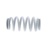 PAI INDUSTRIES ­-­ 960010 ­-­ PRESSURE SPRING (3PCS) REPLACES DANA 277C-383