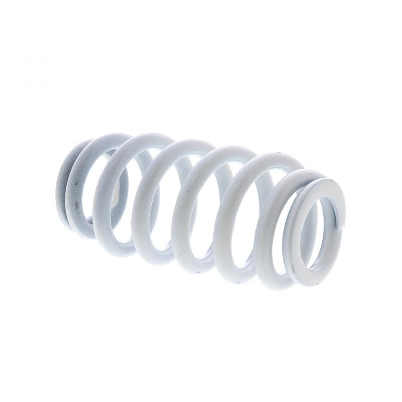 PAI INDUSTRIES ­-­ 960010 ­-­ PRESSURE SPRING (3PCS) REPLACES DANA 277C-383