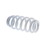 PAI INDUSTRIES ­-­ 960010 ­-­ PRESSURE SPRING (3PCS) REPLACES DANA 277C-383