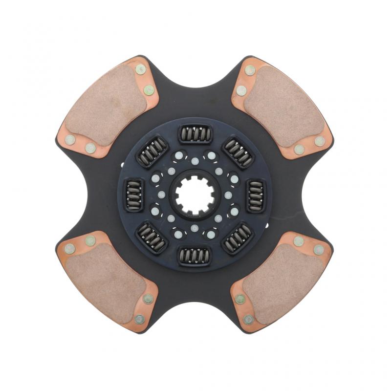 PAI INDUSTRIES ­-­ 960025 ­-­ FRONT CLUTCH DISC REPLACES DANA 128281