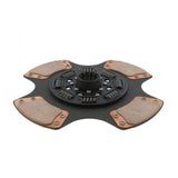 PAI INDUSTRIES ­-­ 960026 ­-­ REAR CLUTCH DISC REPLACES DANA 128282