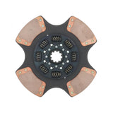 PAI INDUSTRIES ­-­ 960026 ­-­ REAR CLUTCH DISC REPLACES DANA 128282