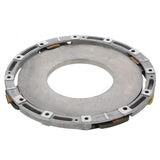 PAI INDUSTRIES ­-­ 960030 ­-­ INTERMEDIATE PLATE REPLACES DANA 125197