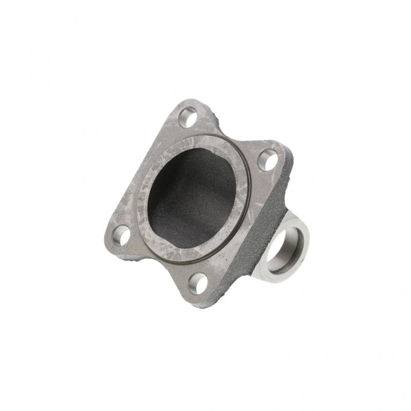 PAI INDUSTRIES ­-­ 960035 ­-­ FLANGED YOKE REPLACES DANA 2-2-479