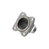 PAI INDUSTRIES ­-­ 960035 ­-­ FLANGED YOKE REPLACES DANA 2-2-479