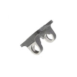PAI INDUSTRIES ­-­ 960035 ­-­ FLANGED YOKE REPLACES DANA 2-2-479