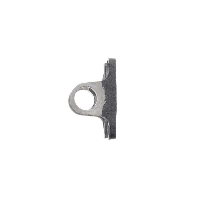 PAI INDUSTRIES ­-­ 960035 ­-­ FLANGED YOKE REPLACES DANA 2-2-479
