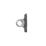 PAI INDUSTRIES ­-­ 960035 ­-­ FLANGED YOKE REPLACES DANA 2-2-479