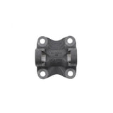 PAI INDUSTRIES ­-­ 960035 ­-­ FLANGED YOKE REPLACES DANA 2-2-479