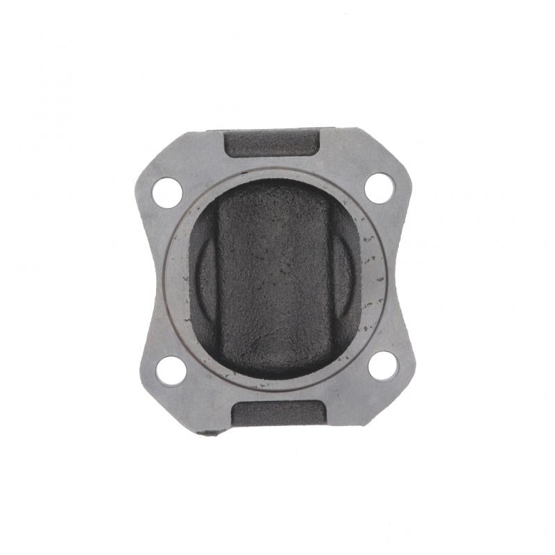 PAI INDUSTRIES ­-­ 960036 ­-­ FLANGED YOKE REPLACES DANA 4-2-669